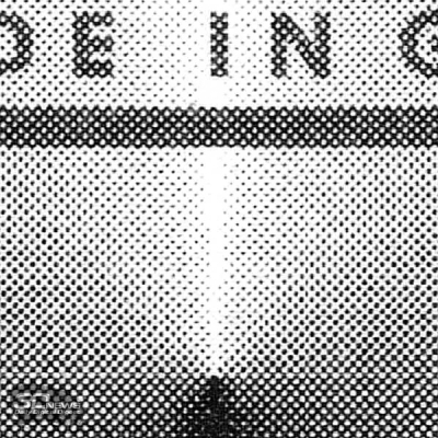 Обзор МФУ Pantum BM2300AW: печать должна быть простой