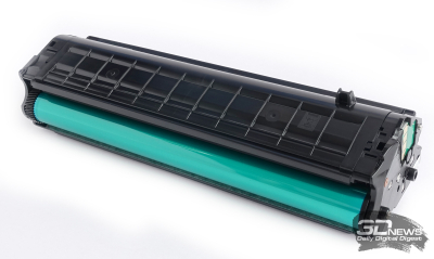 Обзор МФУ Pantum BM2300AW: печать должна быть простой