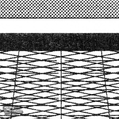 Обзор МФУ Pantum BM2300AW: печать должна быть простой