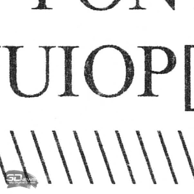 Обзор МФУ Pantum BM2300AW: печать должна быть простой