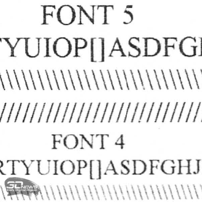 Обзор МФУ Pantum BM2300AW: печать должна быть простой