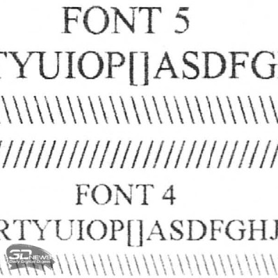 Обзор МФУ Pantum BM2300AW: печать должна быть простой