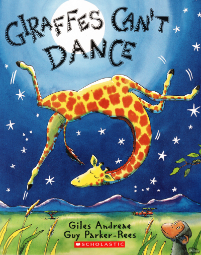 Обзор МФУ Pantum BM2300AW: печать должна быть простой