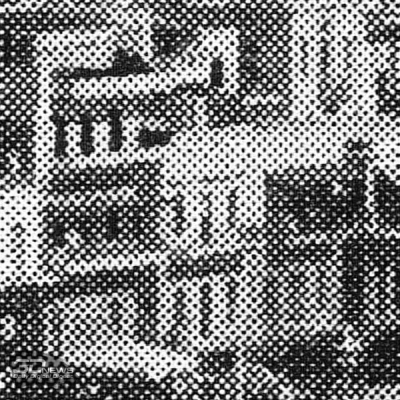 Обзор МФУ Pantum BM2300AW: печать должна быть простой