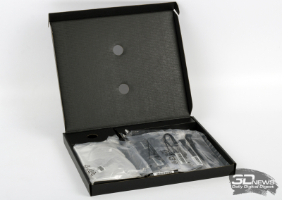 Обзор MSI MEG X870E ACE MAX: царица-мать!