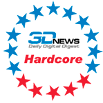 Обзор MSI MEG X870E ACE MAX: царица-мать!