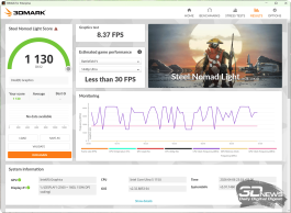 Обзор Ninkear S13: планшет или ноутбук?