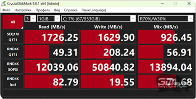 Обзор Ninkear S13: планшет или ноутбук?
