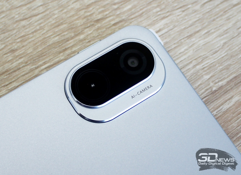 Обзор Ninkear S13: планшет или ноутбук?