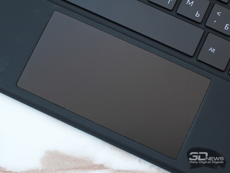 Обзор Ninkear S13: планшет или ноутбук?