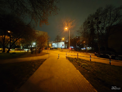 Обзор Nothing Phone (4a) Pro: не такой, как все, &mdash; и не для каждого