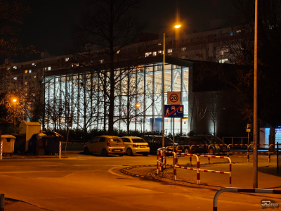 Обзор Nothing Phone (4a) Pro: не такой, как все, &mdash; и не для каждого