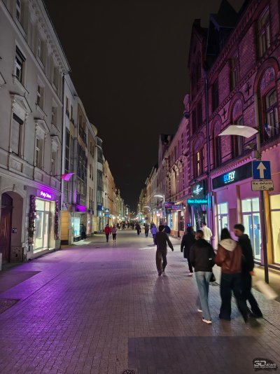 Обзор Nothing Phone (4a) Pro: не такой, как все, &mdash; и не для каждого