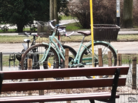 Обзор Nothing Phone (4a) Pro: не такой, как все, &mdash; и не для каждого