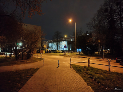 Обзор Nothing Phone (4a) Pro: не такой, как все, &mdash; и не для каждого