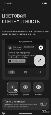 Обзор Nothing Phone (4a) Pro: не такой, как все, &mdash; и не для каждого