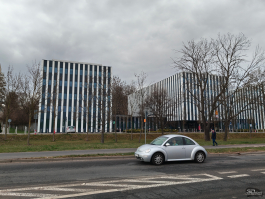 Обзор Nothing Phone (4a) Pro: не такой, как все, &mdash; и не для каждого