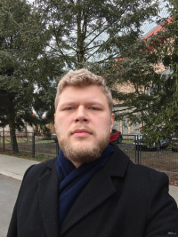 Обзор Nothing Phone (4a) Pro: не такой, как все, &mdash; и не для каждого