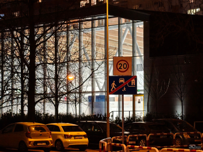 Обзор Nothing Phone (4a) Pro: не такой, как все, &mdash; и не для каждого