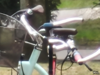 Обзор Nothing Phone (4a) Pro: не такой, как все, &mdash; и не для каждого