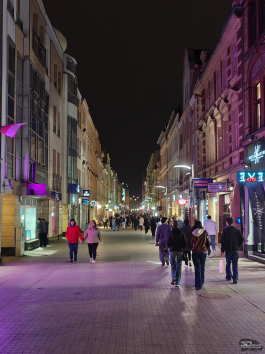 Обзор Nothing Phone (4a) Pro: не такой, как все, &mdash; и не для каждого