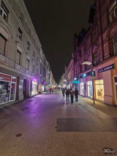 Обзор Nothing Phone (4a) Pro: не такой, как все, &mdash; и не для каждого