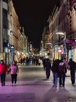 Обзор Nothing Phone (4a) Pro: не такой, как все, &mdash; и не для каждого