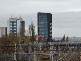 Обзор Nothing Phone (4a) Pro: не такой, как все, &mdash; и не для каждого