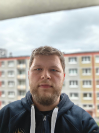 Обзор Nothing Phone (4a) Pro: не такой, как все, &mdash; и не для каждого