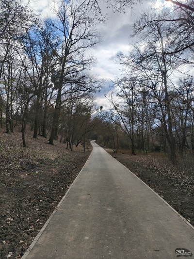 Обзор Nothing Phone (4a) Pro: не такой, как все, &mdash; и не для каждого