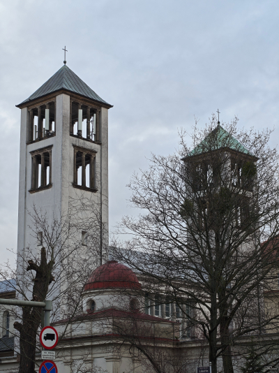 Обзор Nothing Phone (4a) Pro: не такой, как все, &mdash; и не для каждого