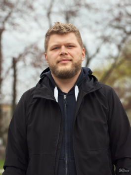 Обзор Nothing Phone (4a) Pro: не такой, как все, &mdash; и не для каждого