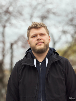 Обзор Nothing Phone (4a) Pro: не такой, как все, &mdash; и не для каждого