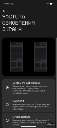 Обзор Nothing Phone (4a) Pro: не такой, как все, &mdash; и не для каждого