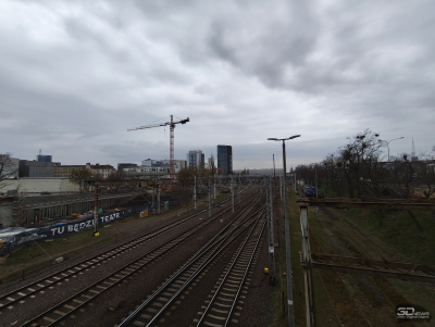 Обзор Nothing Phone (4a) Pro: не такой, как все, &mdash; и не для каждого