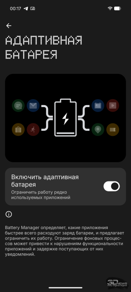 Обзор Nothing Phone (4a) Pro: не такой, как все, &mdash; и не для каждого