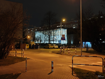 Обзор Nothing Phone (4a) Pro: не такой, как все, &mdash; и не для каждого