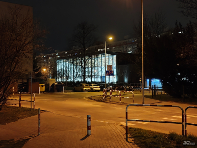 Обзор Nothing Phone (4a) Pro: не такой, как все, &mdash; и не для каждого