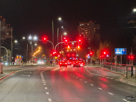 Обзор Nothing Phone (4a) Pro: не такой, как все, &mdash; и не для каждого