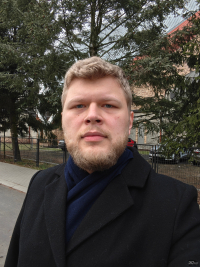 Обзор Nothing Phone (4a) Pro: не такой, как все, &mdash; и не для каждого