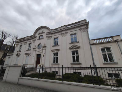 Обзор Nothing Phone (4a) Pro: не такой, как все, &mdash; и не для каждого