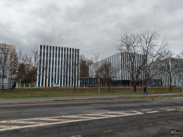 Обзор Nothing Phone (4a) Pro: не такой, как все, &mdash; и не для каждого