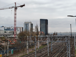 Обзор Nothing Phone (4a) Pro: не такой, как все, &mdash; и не для каждого