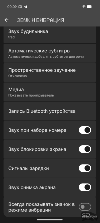 Обзор Nothing Phone (4a) Pro: не такой, как все, &mdash; и не для каждого