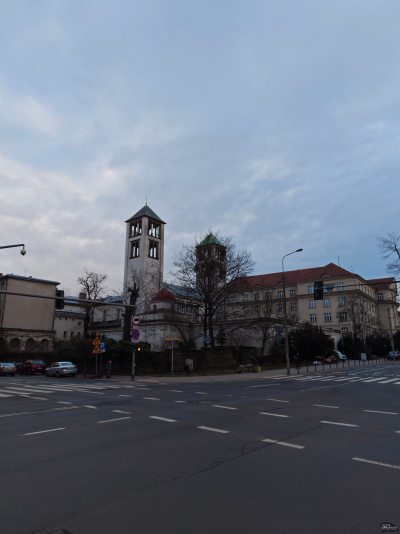 Обзор Nothing Phone (4a) Pro: не такой, как все, &mdash; и не для каждого