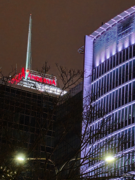 Обзор Nothing Phone (4a) Pro: не такой, как все, &mdash; и не для каждого