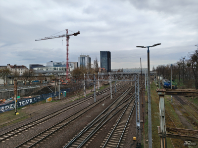 Обзор Nothing Phone (4a) Pro: не такой, как все, &mdash; и не для каждого