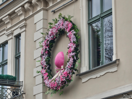 Обзор Nothing Phone (4a) Pro: не такой, как все, &mdash; и не для каждого