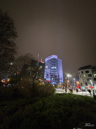 Обзор Nothing Phone (4a) Pro: не такой, как все, &mdash; и не для каждого