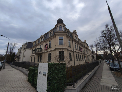 Обзор Nothing Phone (4a) Pro: не такой, как все, &mdash; и не для каждого